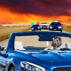 $avi M.o.E ft Ronniebaby - Ridah Freestyle /Level29Ent./