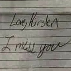 Worth it R.I.P KIRSTEN MCHGEE