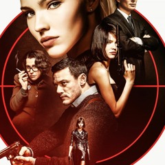 Tool - 46 and 2 (Female Vocal)