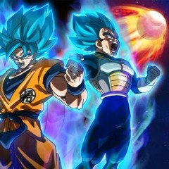 Quavo > + < Travis Scott + PnB Rock // Future x Thugger ^ *Type* No Handouts prod. mlp Wice