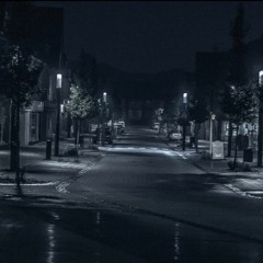 LONELY STREET - LAURIE VALLINS
