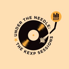 Under The Needle, Episode 227 - Charly Bliss