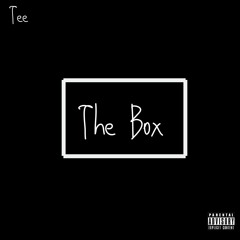 The Box(TeeMixx)(Clean)