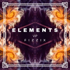 Elements - VIP
