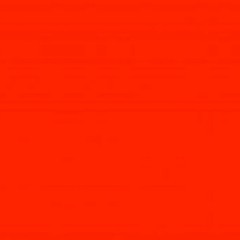 Diamonds Forever [Prod. BiG A]