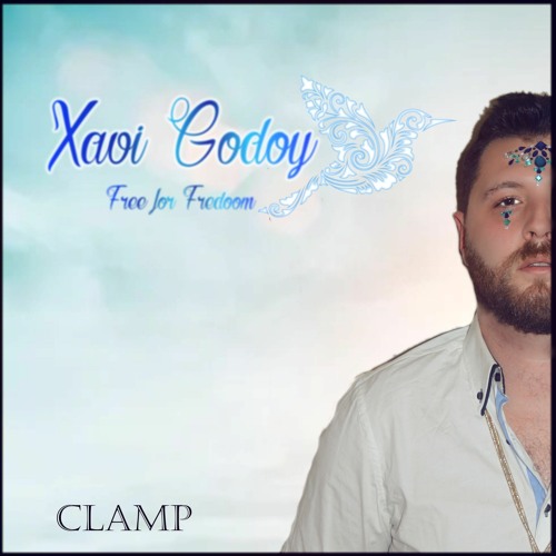 Listen to The Sting.MP3 by Xavi Gallego Godoy in Clamp - The Album playlist  online for free on SoundCloud