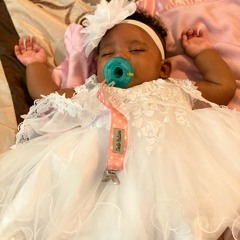 $avi M.o.E Well Done