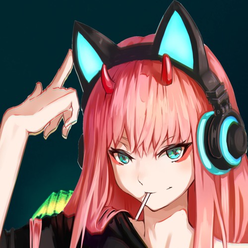 GRYFFIN - BODY BACK (NIO'x) FVNKY HYBRID