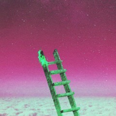 Too High Up ft Tyke & Mickey D (prod. John Savage)