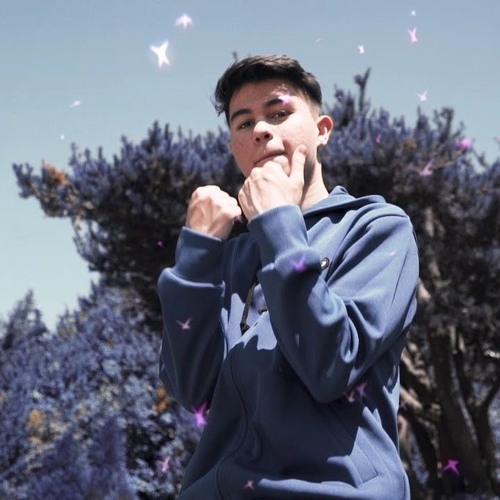Xavier Weeks - Groupies Ft BandkidJay (Unreleased)