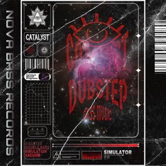Catalyst - Melodium [FREE DL]