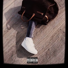 Trip Outta Town (prod. Ocean Beats)