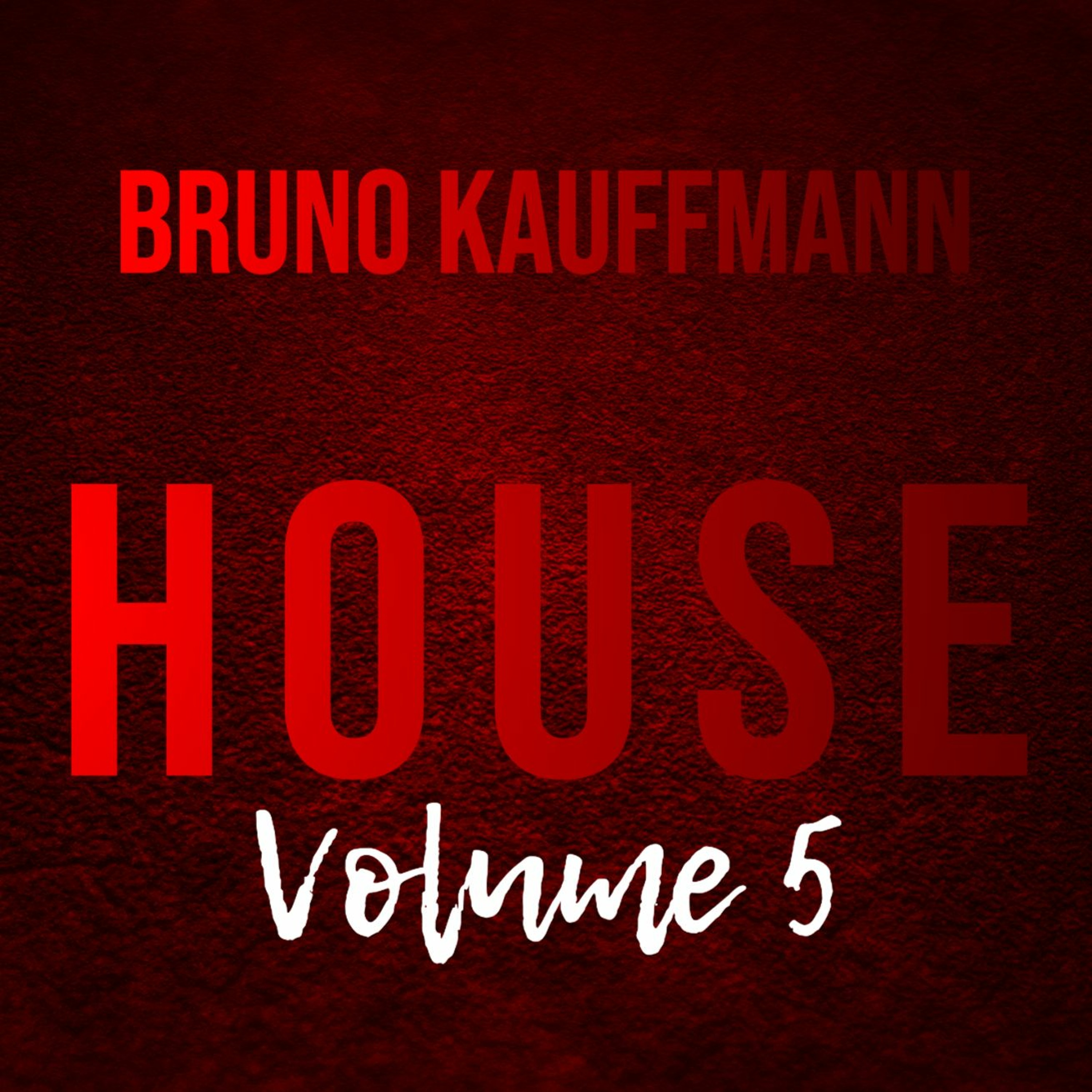 bruno kauffmann