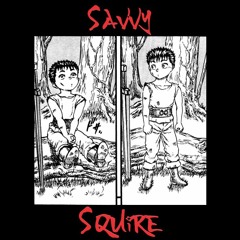 [Free] Anime/Medieval/Flute Beat | Savvy Squire