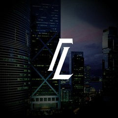 Dreamstate