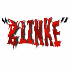 "Blinke" Ft. 8XNE8 (Prod. Disease)