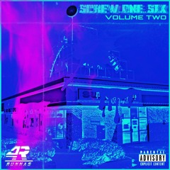 Country Kansas N****-SkinnyChipYatted