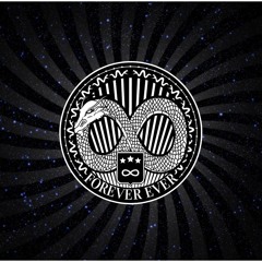 Cloud 7 prod. JONI Free Instumental