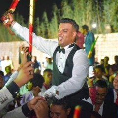 الفنان_بيبو_ادم_ليله_الديوان_وابوسمبل_الجزء_الاول