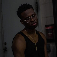 Black Gfazos