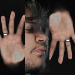 Stray Rats Feat. Don Leni, Serrotonine & Ascle (Prod. Serrotonine)