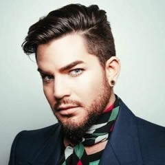 Adam Lambert & Cyndi Lauper - I Got You Babe