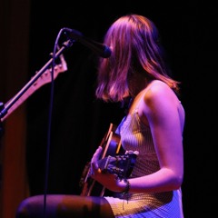 im a dreamer - josephine foster cover