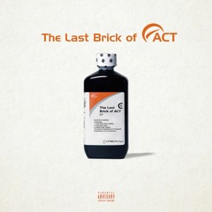 Buffalo (feat. Reddo & KieCarson)