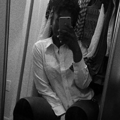 gouyè toujou💞