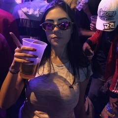 FORTE PRA DAR SORTE, PAR OU IMPAR  - QUEM GANHAR SENTA NA PICA - MC DIGU (DJF7)