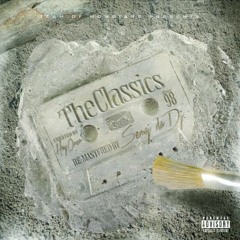 Semaj da Dj - Saturday Night ft.Zhane (mix) 2015