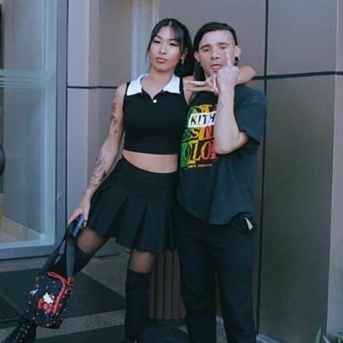 Billie Eilish - When The Party's Over (Skrillex X Softest Hard Remix) 👽❤️🔥🔥🔥