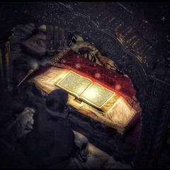 Kirtan Sohila