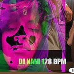 ***NEW*** DJ NANI 2020 MIXXX 128 BPM