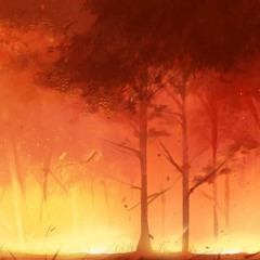 Kgerrewheye - Lardil Farewell @Bunbajee