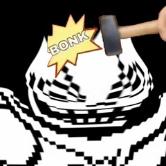 BonkTale 024 BonkTrousle