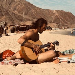 Layv - Ukelele on the Nile