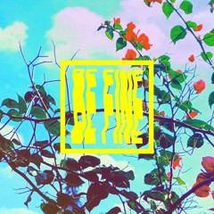 Madeon - Be Fine [ndru remix]