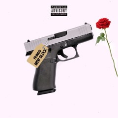New Glock