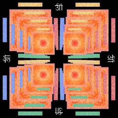 EMOG - Out There (Psy Tech Series)