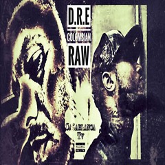 A Body 4 A Body (feat. Ca$ablanca)