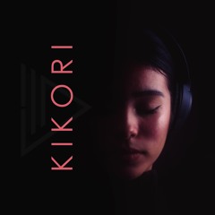 KIKORI