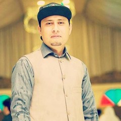 Gul_panra_new_song_2020_|_Be_Angara_|_Official_Video_|_Mazigar_Ghazal_Album_|_Gul_panra_latest_music(48k).mp3