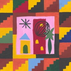 free music for quartet