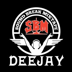 BUDAK CINTA 2K20 (BUCIN)AGUNG PRATAMA REMIX X DJ PUTRA PRODACTION SBM