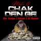 on Mista G Feat. Slim Swagga, Sultaan &amp; O.G. Ghuman - Chak Den Ge (Official Audio).