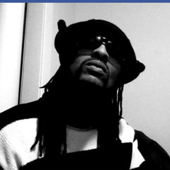 Attached Thoughts to Vibrate