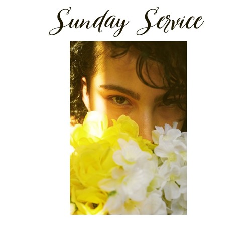 Sunday Service