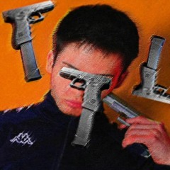 83HADES - GLOCKP!T (PROD. TEAMFLYLIFEBEATS)