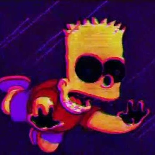 switchin up, feelin down